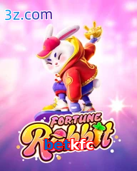 betkfc slots online fortune rabbit