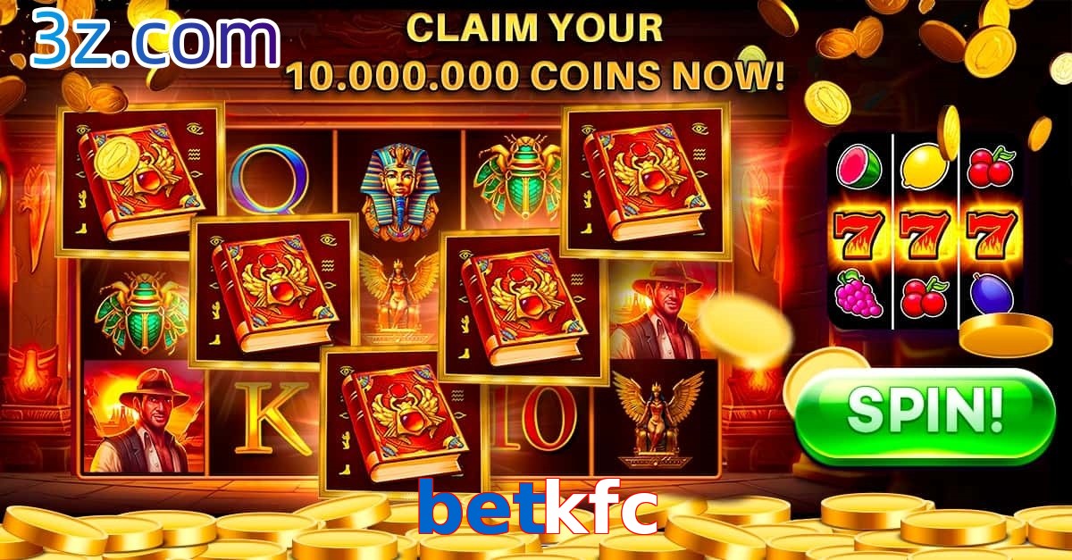 betkfc
