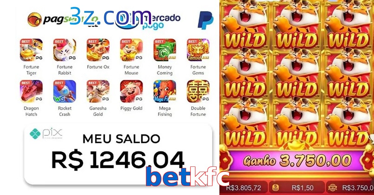 betkfc auto