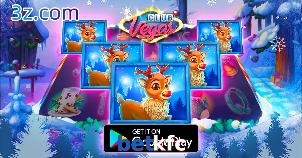 betkfc.com
