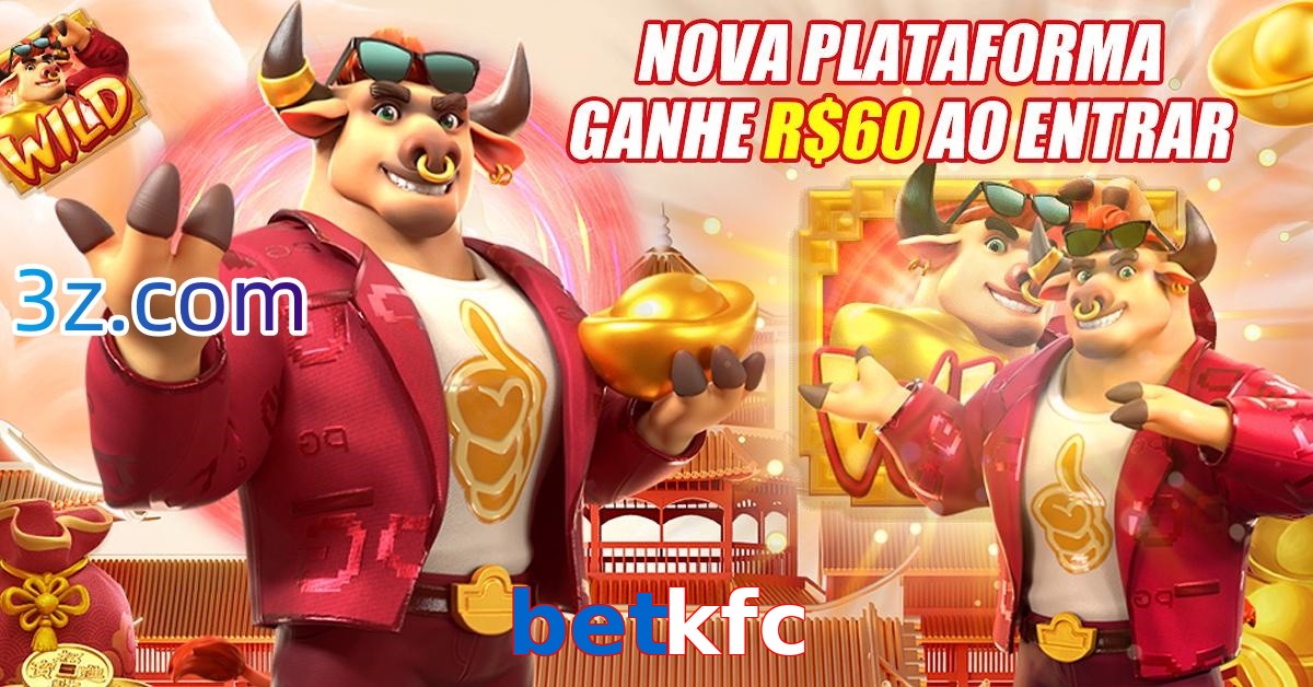betkfc